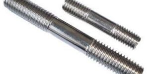 Stainless Steel Stud