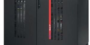 Riello Master HP 100-600 kVA Online UPS