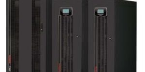 Riello Multi Sentry 60-200 kVa