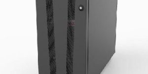 Riello Sentryum 10 - 40 kVA