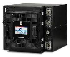 Riello Sentryum Rack 20 - 160 kVA