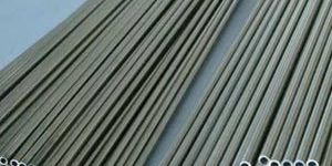 Stainless Steel 409m Tube