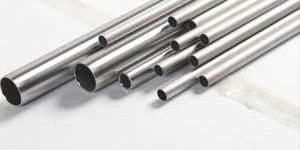 Stainless Steel 446 Tubes