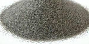 Titanium Carbide Powder