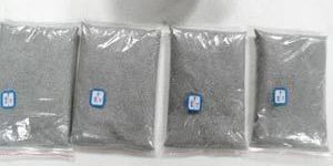 Titanium Powder