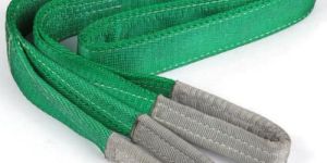Polyester Sling
