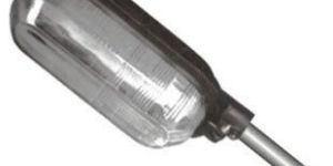 ESOF Street Light Fitting