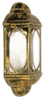 Surface Mounted Light