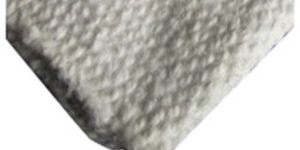 Ceramic Fiber Cloth