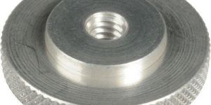 Knurling Graphite Tape