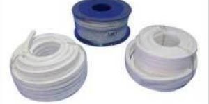 PTFE Asbestos Packing