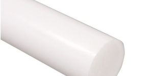 PTFE Rod