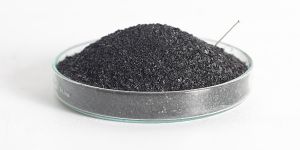 Humic Acid