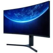Gaming Monitor
