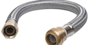 Flexible Hose Assembly