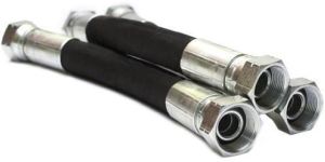 Hydraulic Flexible Hose