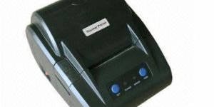 Thermal Printers