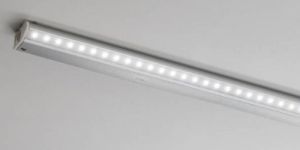 LED Tube Light