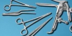 Disposable Surgical Device