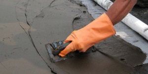 Waterproofing Chemical Consultant