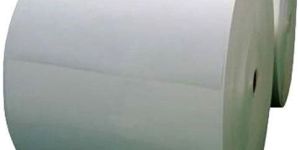 Soap Stiffener Paper