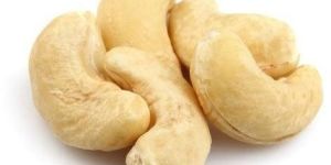 Natural Cashew Nut