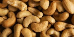 Roasted Cashew Nut