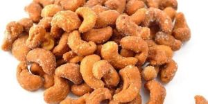 Salted Cashew Nut