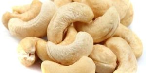 W320 Cashew Nut