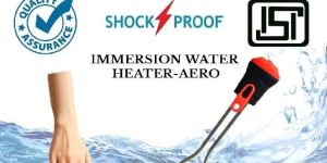Water Proof Heater AERO 1500w
