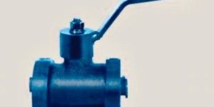 Railway Isolating Cock