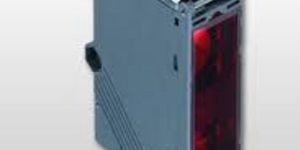 Pepperl Fuchs Photoelectric Sensor