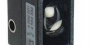 Pepperl Fuchs Retroreflective Sensor