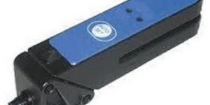 Slot Sensor