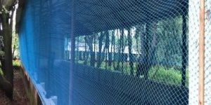 Fencing Net