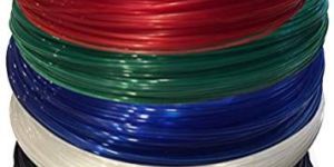 Nylon Fishing Line