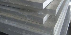 Aluminium Plate 5052