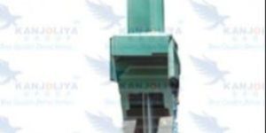 Drop Testing Machine