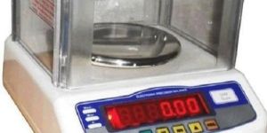 KLIHV111 Digital GSM Testing Machine