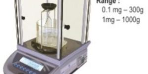 KLIHV282 Digital GSM Testing Machine