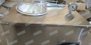 Peak Test Apparatus Testing Machine