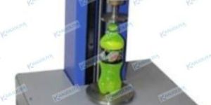 Single Phase Centrifuge Testing Machine