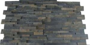 Rustic Slate Stone