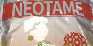 Neotame Huasweet Artificial Sweeteners Pune