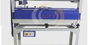 Shaft Measuring Machine