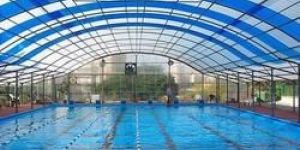 Polycarbonate Sheets