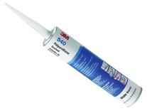 PU Sealants