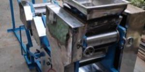 Automatic Noodles Making Machine
