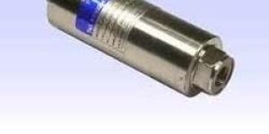 Pressure Transducer