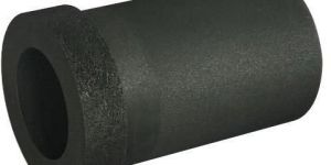 Clay Graphite Crucible